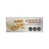 Annie's Crocante de Nuez 550Grs Annie's Crocante de Nuez 550Grs