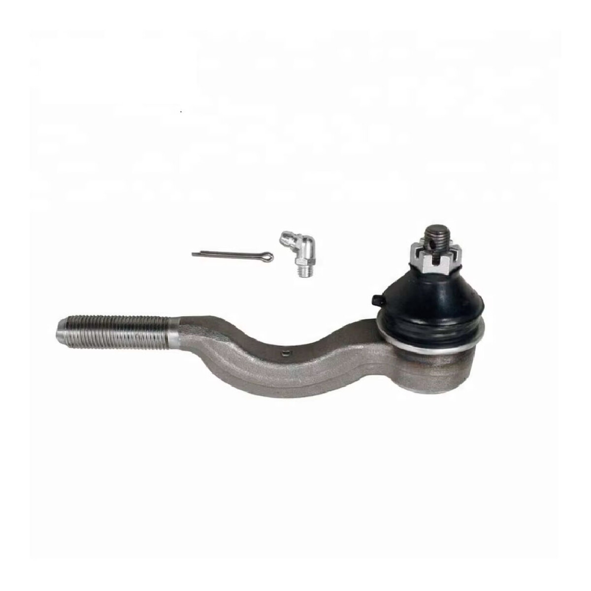 PUNTERO DE DIRECCION MITSUBISHI INT IZQ MITSUBISHI L200 GMB 
