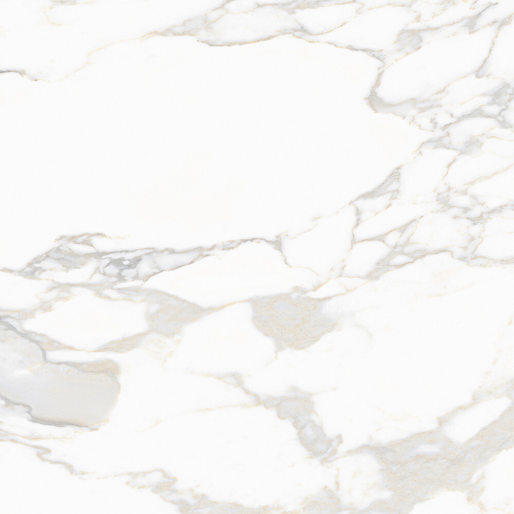 CERÁMICA NAPOLI WHITE "A" 44X44 CM Cerámica Napoli White "a" 44x44 Cm