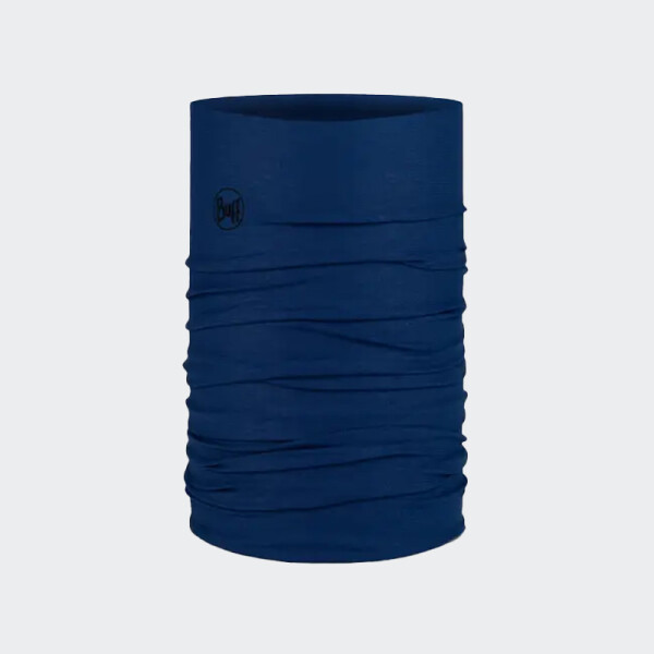 Bufanda Buff Ecosretch Azul
