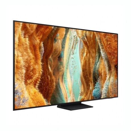 Smart Tv SAMSUNG 65' NEO UHD 4K QLED QN70 Tizen OS Control Remoto Smart Tv SAMSUNG 65' NEO UHD 4K QLED QN70 Tizen OS Control Remoto