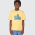 CAMISETA MM MASC INDEFINIDO