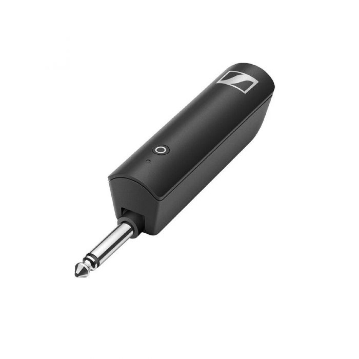 Micrófono Inalámbrico Sennheiser Xswd Instrumen Tx 