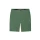 BERMUDA HURLEY Green