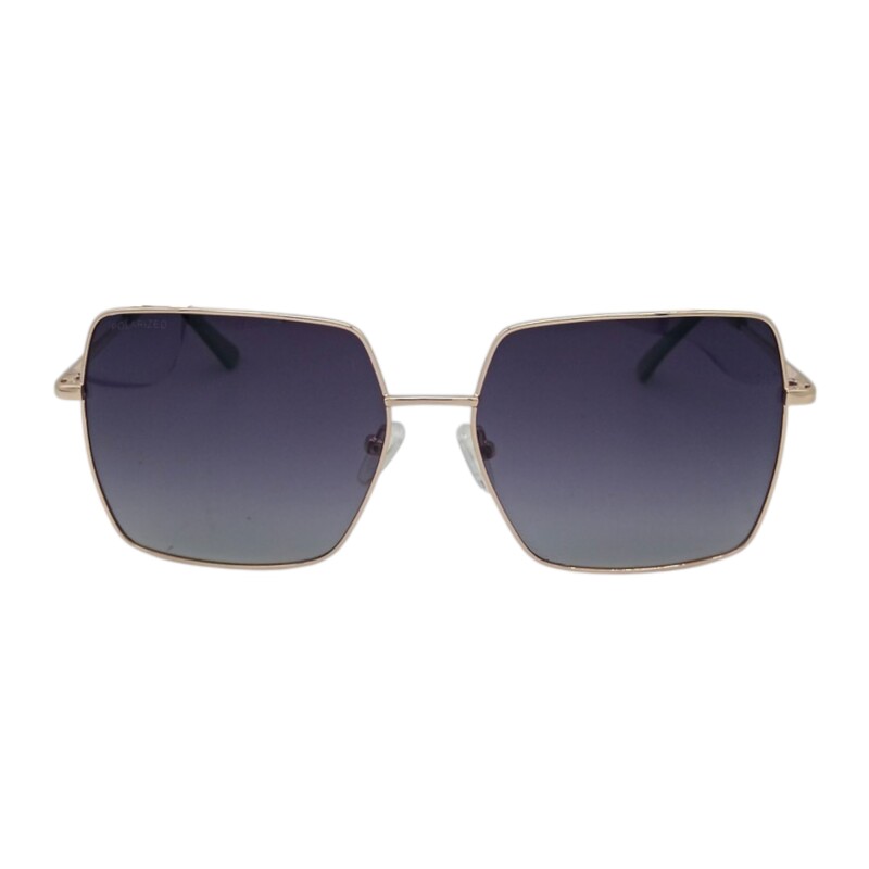 PZ004839 doradouniforme