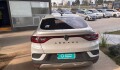 Renault Arkana 1.3 E-Tech Hybrid Intens - 2023 (Patente 2026 paga) Renault Arkana 1.3 E-Tech Hybrid Intens - 2023 (Patente 2026 paga)