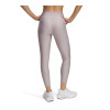 Calza Under Armour de Mujer - 407-009U2A0 Gris