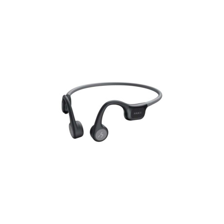 Auriculares de Conducción Ósea Havit Hakii Survin IP68 con MP3 de 64 GB