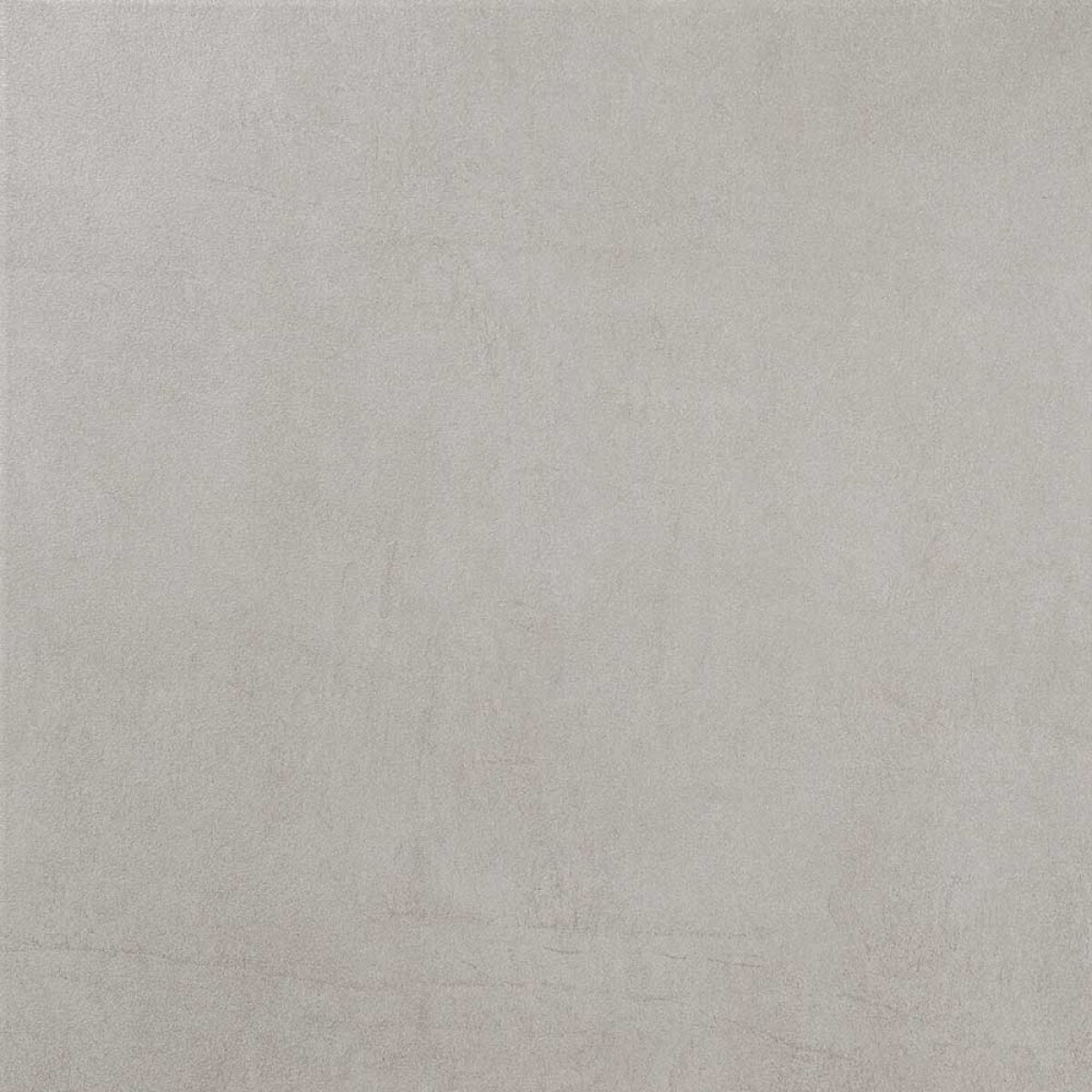 Porcelanato York Sgr Bold - 1.77m2 