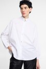 CAMISA Blanco