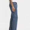Jean Recto 505 Levi´s Jean