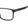 Tommy Hilfiger Th 2148 8ru