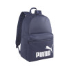 Mochila Puma Phase - 07994302 Azul