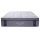 Colchón Lexington Grand Pillow Super King 200x200