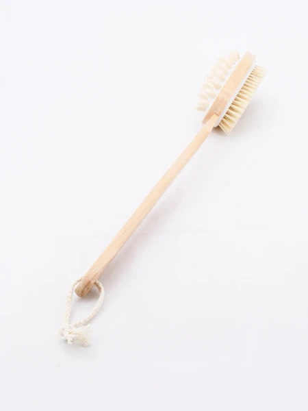CEPILLO MULTIPROPOSITO BEIGE