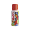 Paco Desodorante spray 150 ml Paco Desodorante spray 150 ml