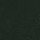 Buzo Algodòn Escote V Hombre Essex Green 702