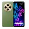 Xiaomi Redmi 14c 16gb Ram 8 Fisicas + 8 Virtual + 256 Rom VERDE
