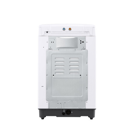 Lavarropas inverter carga superior 13 Kg WT13WSBP LG