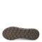 Zapatos de Hombre Caterpillar Hex Lite Cruise Marrón Oscuro