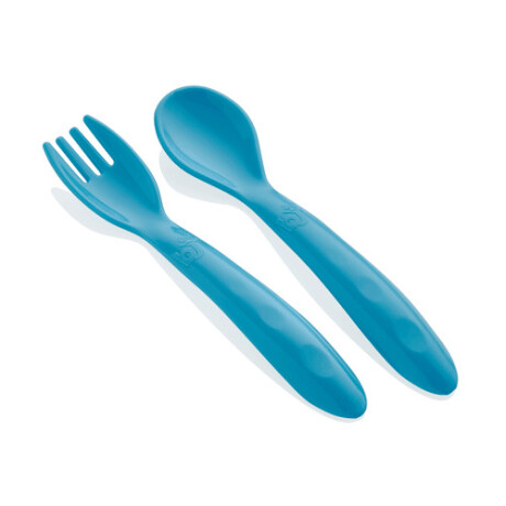 Set Nuk 2 Unidades Set Nuk 2 Unidades