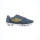 Championes NEO STRIKER Umbro Hombre 792
