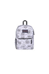 MOCHILA JANSPORT CROSS ANIME AMOTIONS 26L MOCHILA JANSPORT CROSS ANIME AMOTIONS 26L