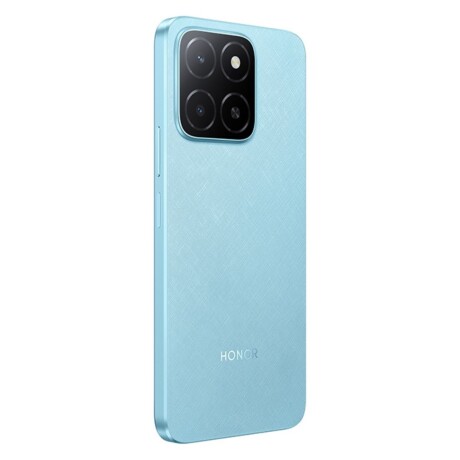 Celular Honor X5B 64GB V01