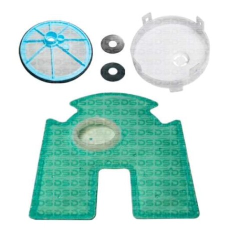FILTROS ACCESORIOS VARIOS FIAT FILTRO MODULO COMB. C/TAPA INF. C4 UNO MERIVA - FILTROS ACCESORIOS VARIOS FIAT FILTRO MODULO COMB. C/TAPA INF. C4 UNO MERIVA -