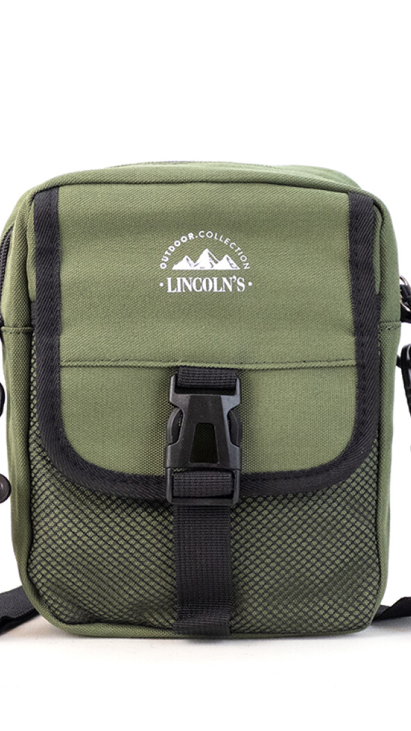 MORRAL SANTA CRUZ OLIVA