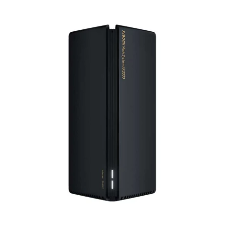EXTENSOR DE WIFI XIAOMI MESH AX3000 (2 PACK) EXTENSOR DE WIFI XIAOMI MESH AX3000 (2 PACK)