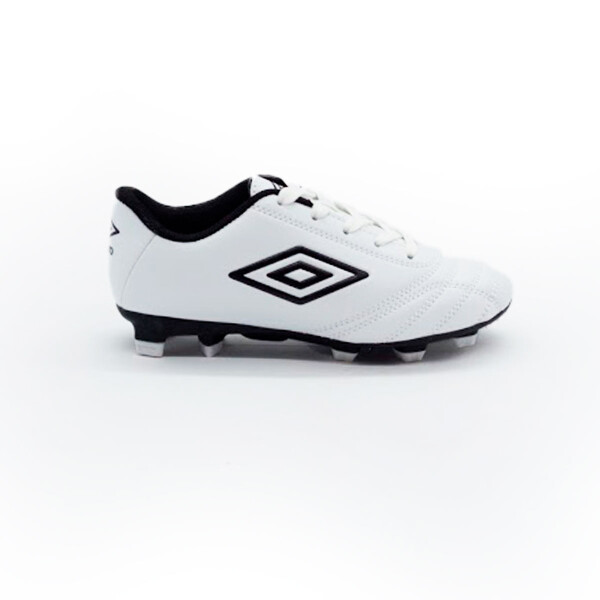 Championes Classico II HG Umbro Niños 092
