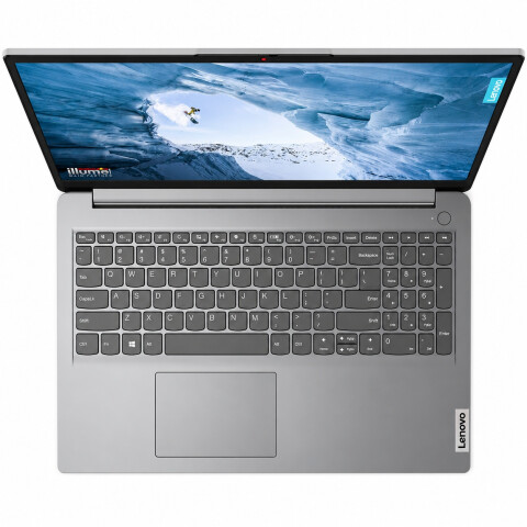 NOTEBOOK LENOVO IDEAPAD 1 NOT3246 NOTEBOOK LENOVO IDEAPAD 1 NOT3246