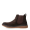Botas de Hombre Freeway Casual Core Marrón