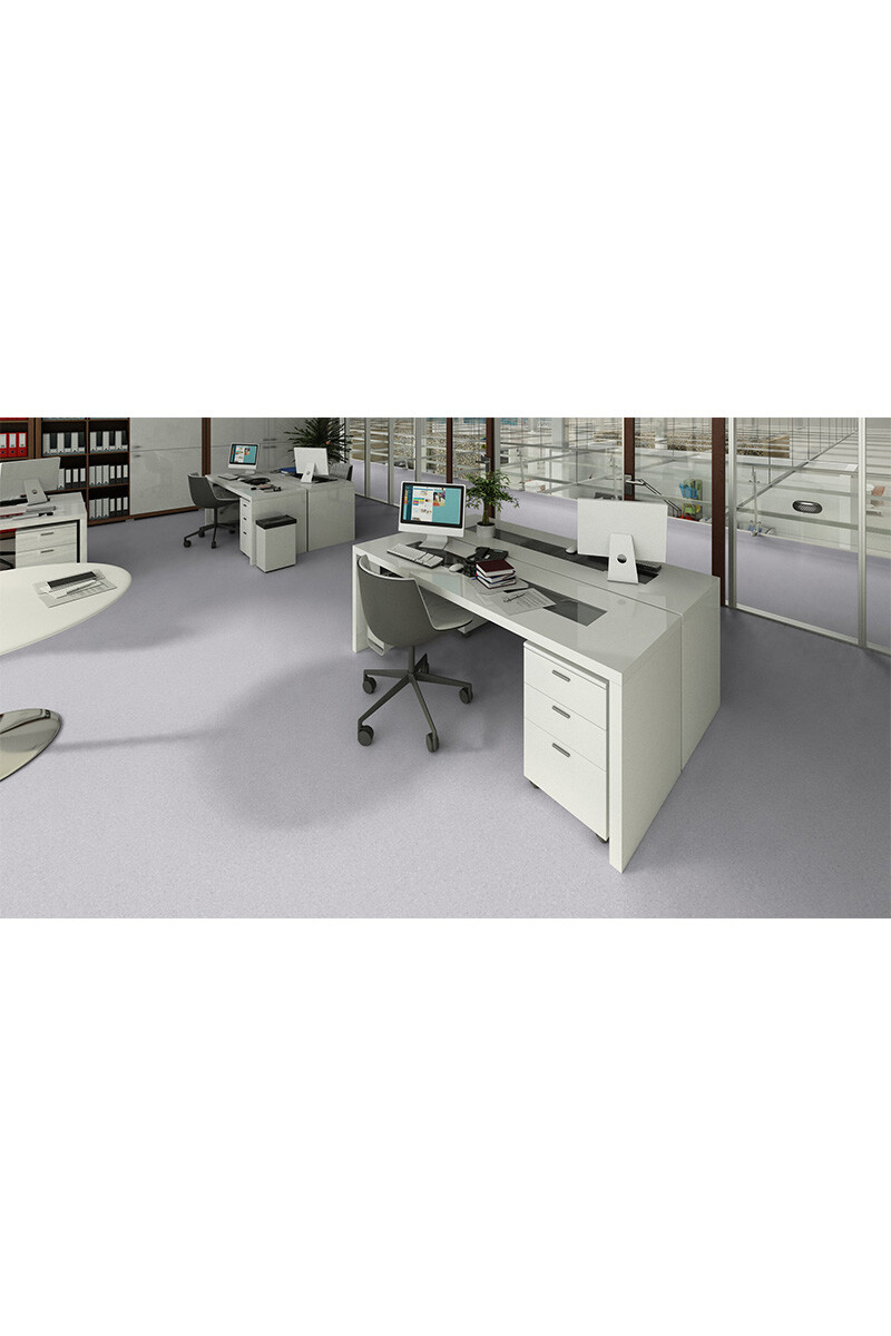 ECLIPSE PREMIUM VINILICO ECLIPSE PREMIUM SPIRIT PUR REINF 2,0MM 964 MD PURE GREY