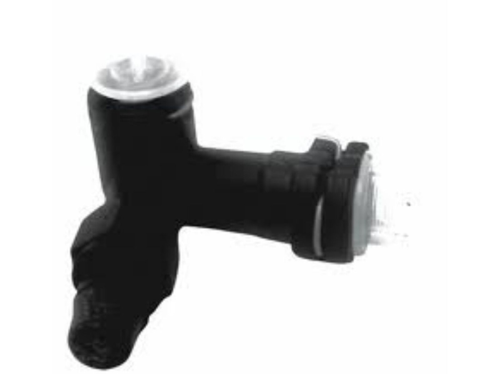 Codo Tubo Del Cilindro Maestro Chev Meriva/Corsa Ii 00-17 