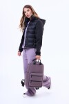 Mochila Ubeda Violeta