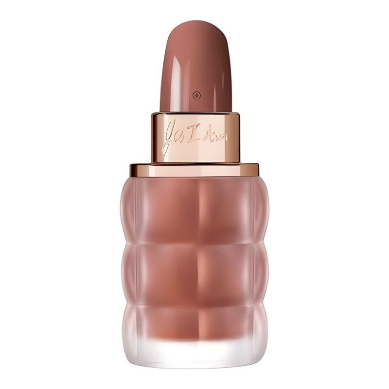 Perfume Cacharel Yes I Am Delicious EDP 75ml Perfume Cacharel Yes I Am Delicious EDP 75ml