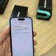 iPhone 14 Pro 256gb - Space Black iPhone 14 Pro 256gb - Space Black