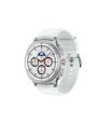 Galaxy Watch 8 Classic 47 mm Silver