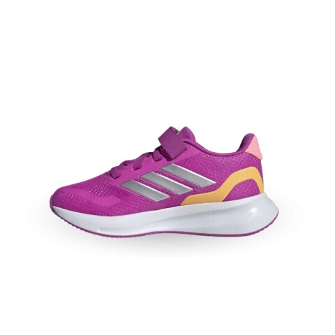 CHAMPION 12K-3 PURPLE/SIL