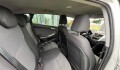 Hyundai Accent 1.4 GL - 2014 Hyundai Accent 1.4 GL - 2014