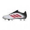 adidas COPA PURE 3 CLUB WHITE