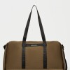 Bolso Phoenix en nylon Verde