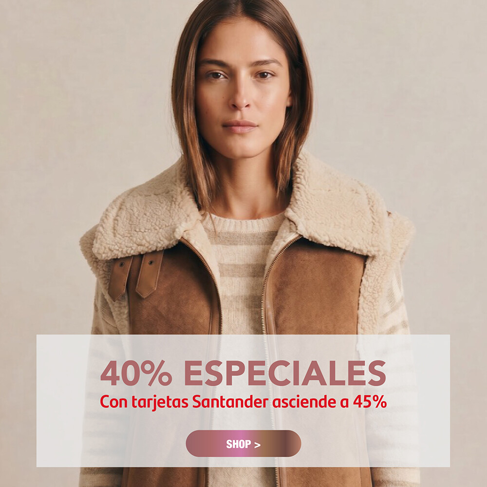 Cyber junio 26