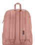 MOCHILA UNION PACK MISTY ROSE