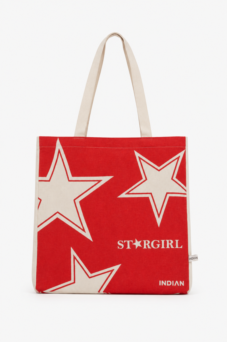 Bolso Tote - Estampado 2 