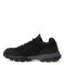 Championes de Hombre Topper Grove Negro