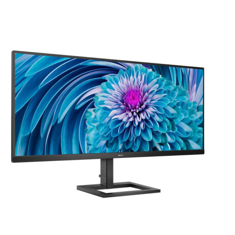 Monitor Ips Philips 34pulgadas Ultrawide