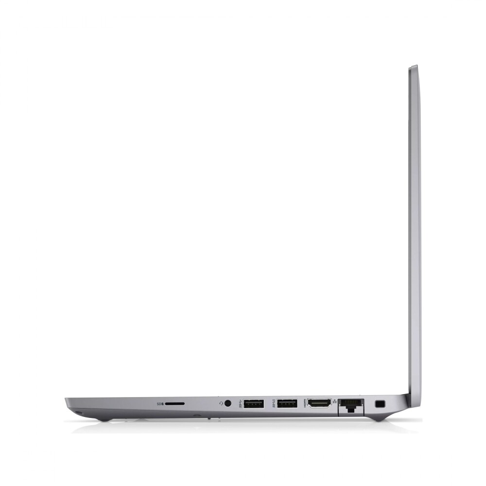 Laptop Dell Latitude 5420 14", Intel Core i5-1145G7, 16GB RAM, 256GB SSD Laptop Dell Latitude 5420 14", Intel Core i5-1145G7, 16GB RAM, 256GB SSD